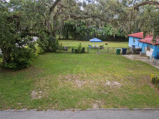 2902 E WATERS AVENUE