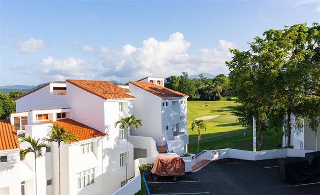 6000 RIO MAR BLVD VILLA LAS BRISAS UNIT 4A