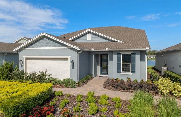 6212 CITRUS GROVE COURT