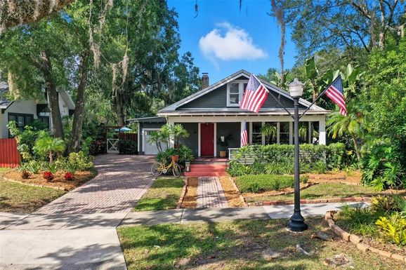 647 E LIVINGSTON STREET