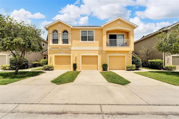 9109 MOONLIT MEADOWS LOOP