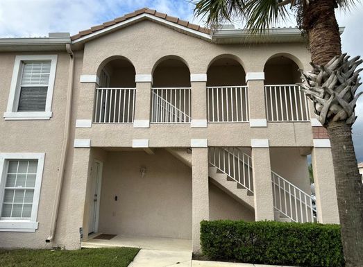 13426 FAIRWAY GLEN DRIVE UNIT 101