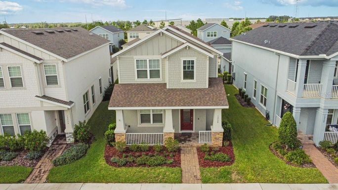 13728 STEVENSON LANE