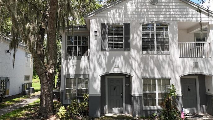 4340 S KIRKMAN ROAD UNIT 902