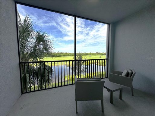 14071 HERITAGE LANDING BOULEVARD UNIT 325