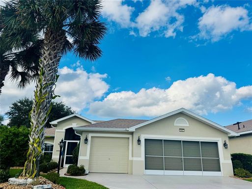 5457 SIR CHURCHILL DRIVE