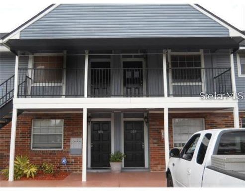 200 COUNTRY CLUB DRIVE UNIT 1104