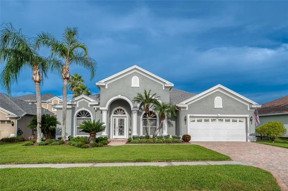 16502 BLUE WHETSTONE LANE