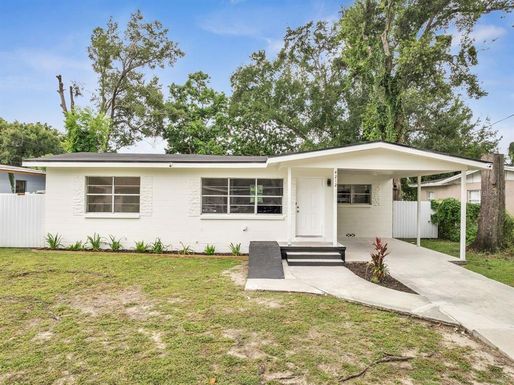 4212 S NASHVILLE AVENUE