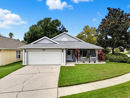 15941 AUTUMN GLEN AVENUE