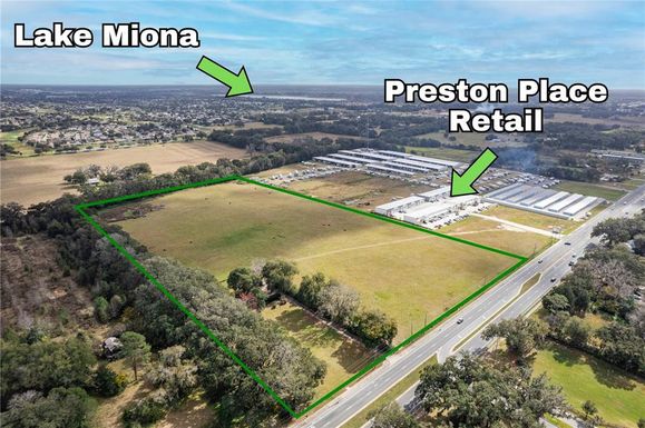 11425 N US HIGHWAY 301