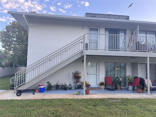 1935 CONWAY ROAD UNIT F-6