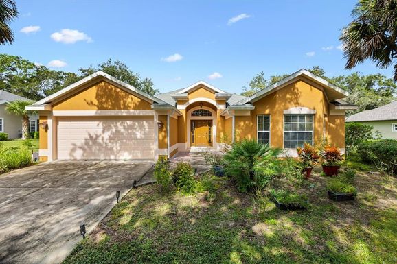 39911 BAY VIEW DRIVE