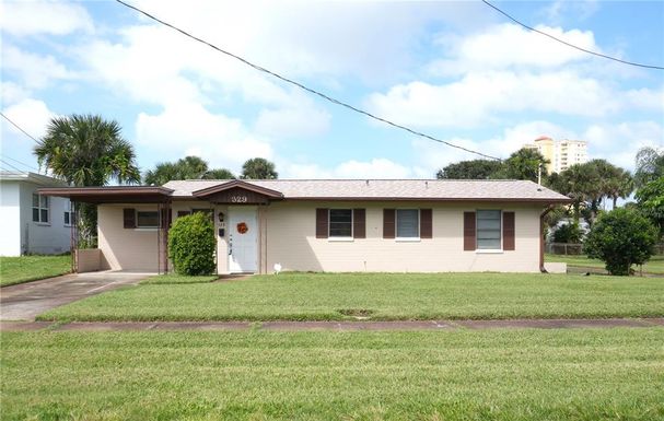 329 BROOKLINE AVENUE