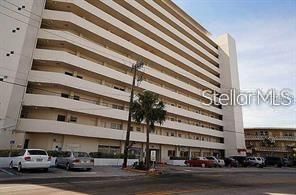 7904 WEST DRIVE UNIT 211