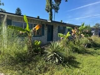 1151 TROPICAL PARK DRIVE