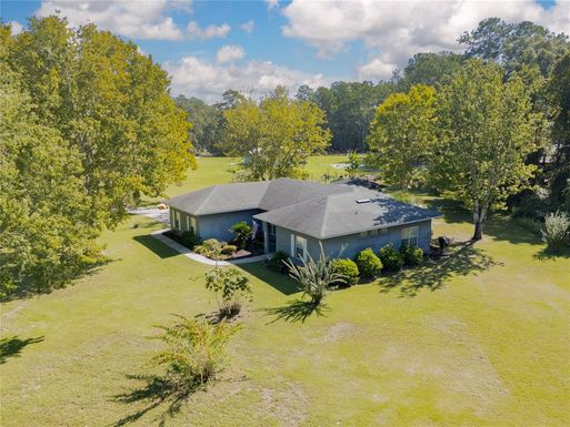 15590 NE 50TH STREET