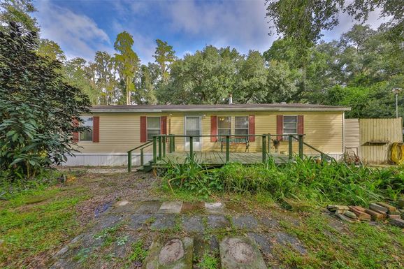 5117 TURTLE DOVE TRAIL