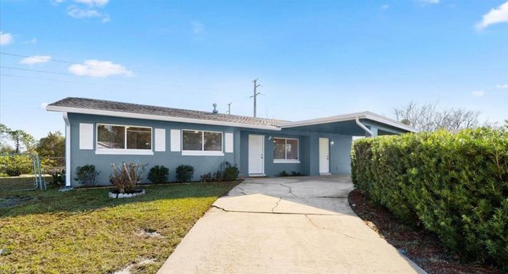 1609 STOCKING STREET