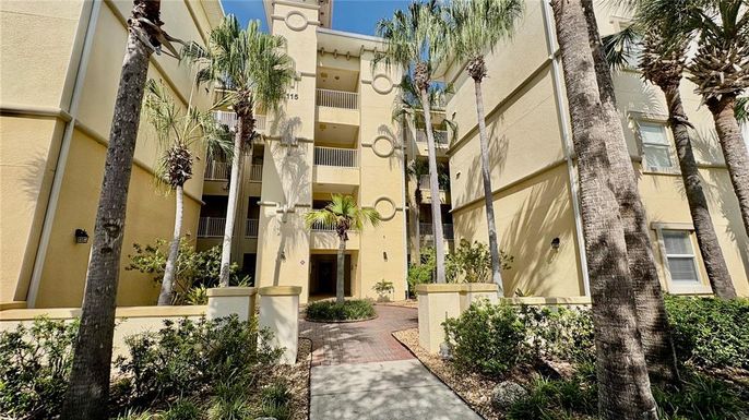 115 RIVERVIEW BEND S UNIT 2112