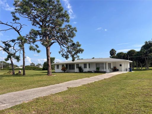 641 E DEARBORN STREET