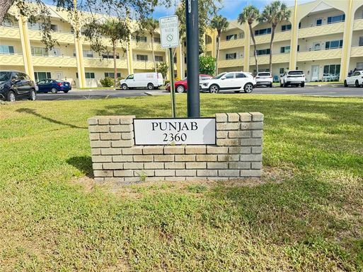 2360 WORLD PARKWAY BOULEVARD UNIT 38