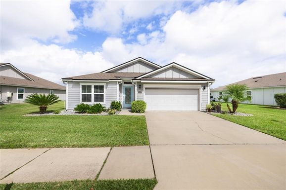 220 GRAND RESERVE DRIVE