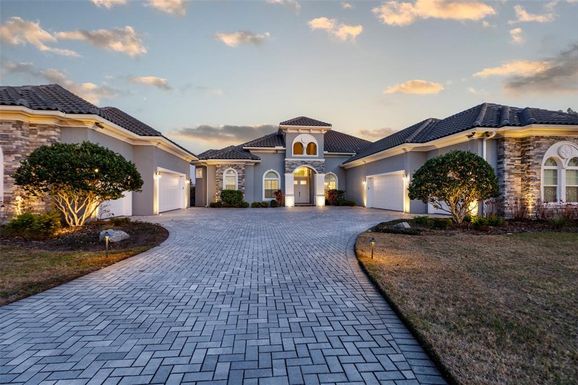 10605 MIDVIEW TERRACE