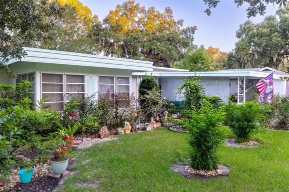 1709 SE 169TH TERRACE ROAD