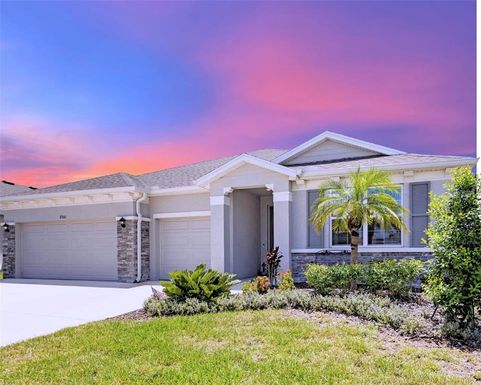 17551 CANTARINA COVE