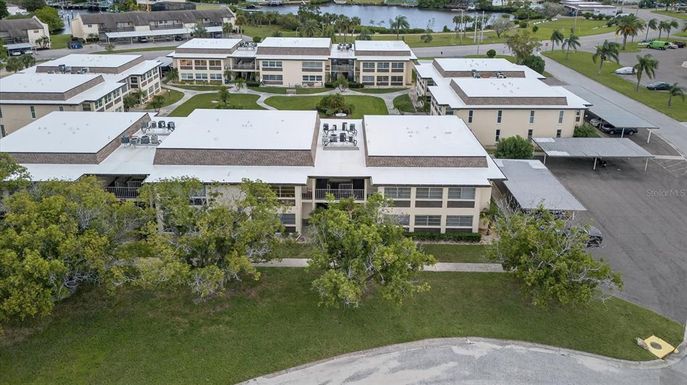 5242 OPAL LANE UNIT 208