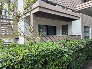 604 SUMMERHILL COURT UNIT A