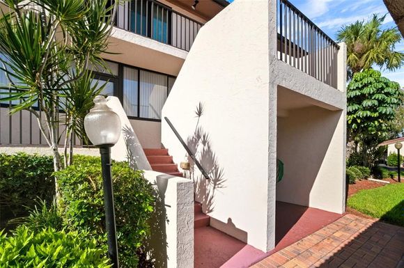 3420 WILD OAK BAY BOULEVARD UNIT 118