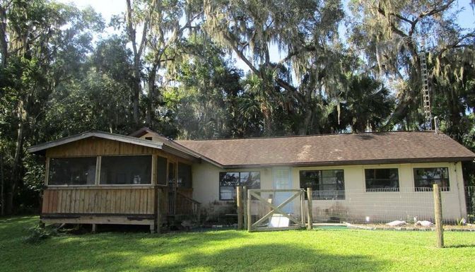 35125 TALL PALM FISH CAMP ROAD