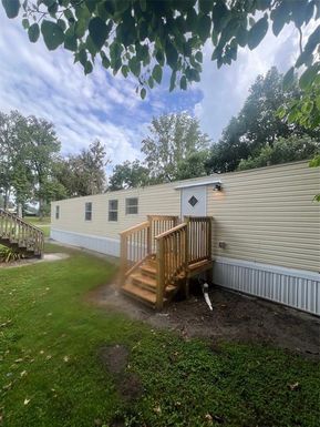 1001 NE 77TH STREET UNIT 3