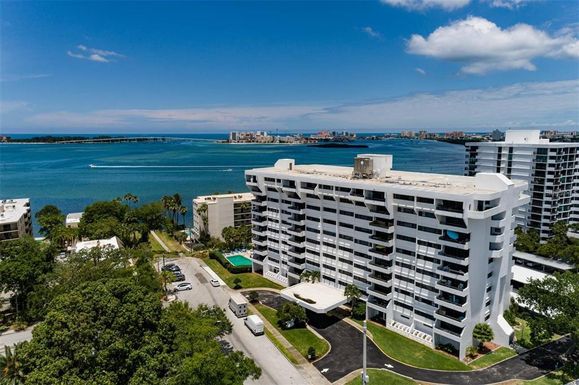 30 TURNER STREET UNIT 403