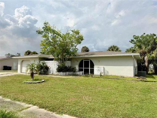 8180 PORTO CHICO AVENUE