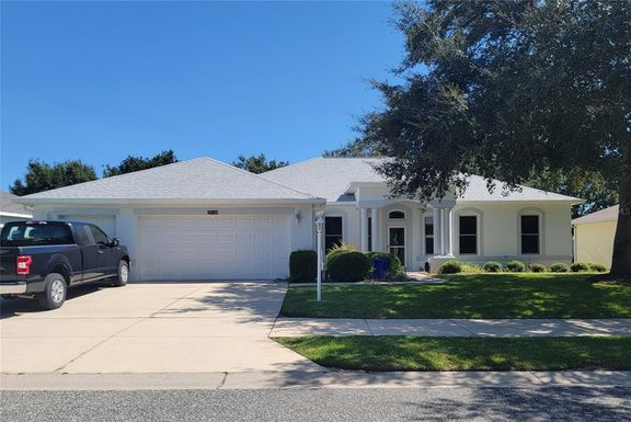 25030 LAUREL VALLEY ROAD