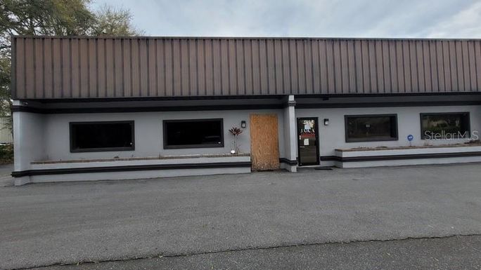 2005 TREE FORK LANE UNIT 109