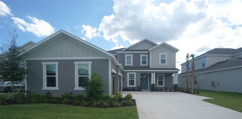 33912 ANCHOR LIGHT LANE