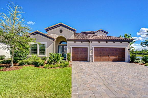 11430 RANCHERS GAP DRIVE