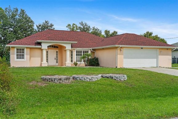 5168 CILLETTE AVENUE