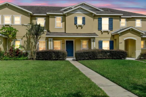 13331 TANJA KING BOULEVARD