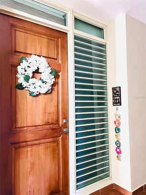 75 OCEAN DRIVE UNIT 311