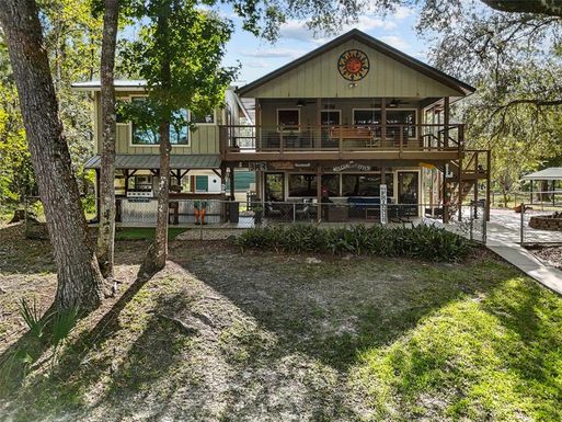 1069 SE SUWANNEE TRAIL