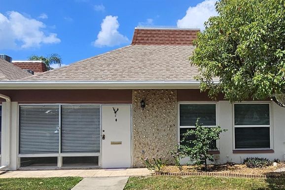 4330 TAHITIAN GARDENS CIRCLE UNIT C