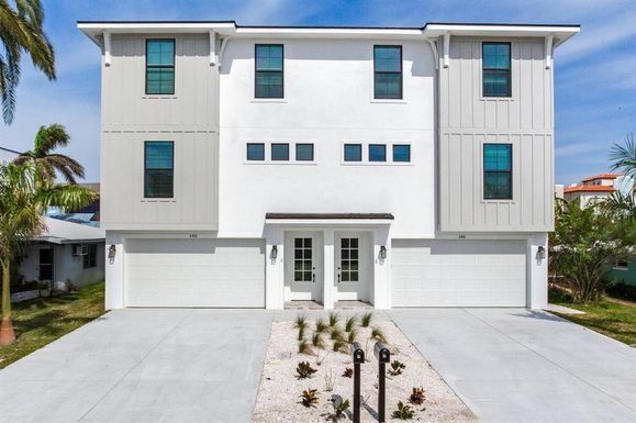 140 174TH AVENUE E UNIT A