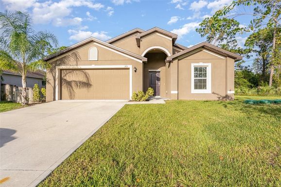 1973 JUPITER BOULEVARD SW