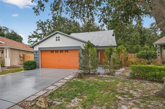 2642 GOLDEN ANTLER LANE