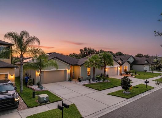 14447 ALISTAR MANOR DRIVE